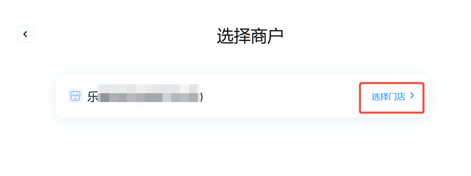 uVCXSYAAAQIECBAg8CbgN78tpi8BAgQIECBAgEAh4DcX6jIJECBAgAABAgTeBPzmt8X0JUCAAAECBAgQKAQGHci8Y2gHetwAAAAASUVORK5CYII=